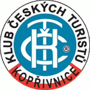 KCT koprivnice