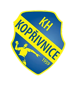 Logo KH nove 1 pruhledne3