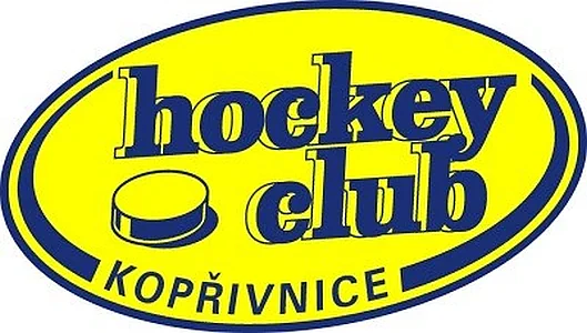 logo HC