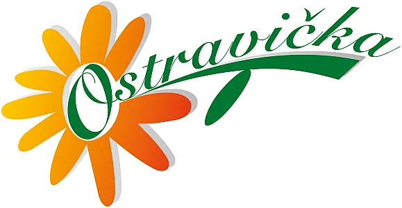 logo ostravicka rgb scaled 1